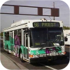 Valley Metro fleet images